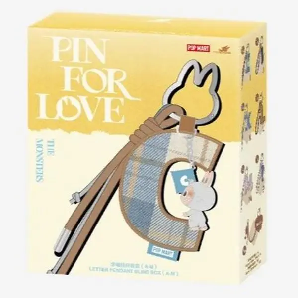 PFLKeychains (A-M) PFLKeychains (A-M)