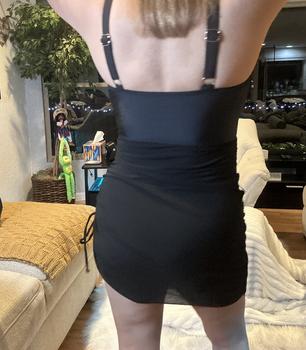 product review image from mechanicwife8 1