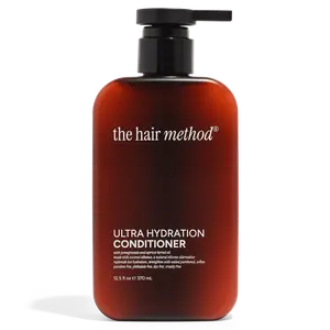 Ultra Hydration Conditioner