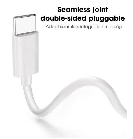 iPhone 15 Headphone Adapter USB Type C to 3.5mm Headphone Jack Aux Audio Adapter Dongle Compatible for iPhone 15/15 Plus/15 Pro/15 Pro Max, iPad Pro, MacBook, Galaxy S23 S22