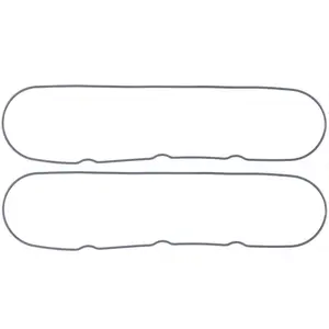 Mahle - LS Valve Cover Seals