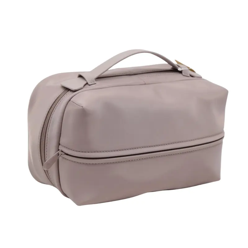 1l vs 2l lululemon belt bag Review: Lululemon Everywhere Belt Bag 1L vs 2L