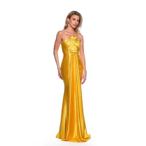 Dave and Johnny 11724 Dress