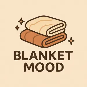 BlanketMood