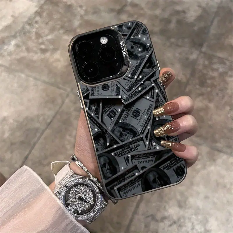 iphone 16 pro max phone case Tech21 EvoCheck for iPhone 16 Pro Max Impact Protection Case