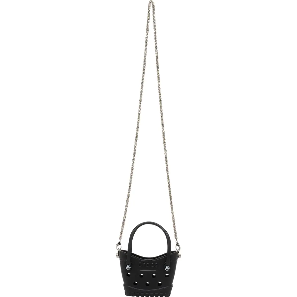 Crocs Tini Tote