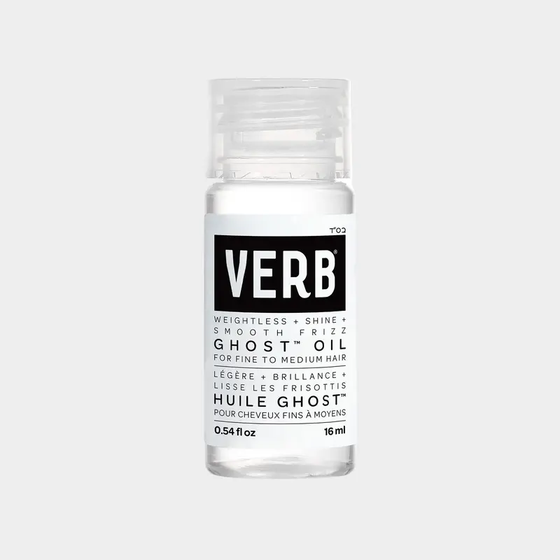 0.54oz / 16 ml