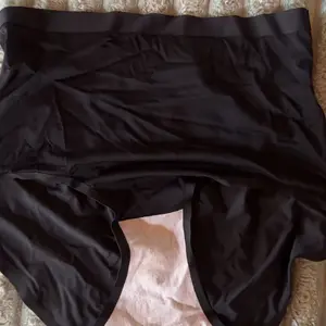 FallSweet No Show Underwear for Women High Waist Seamleass Briefs Panties