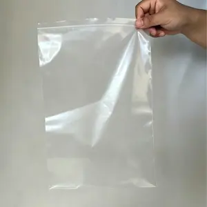 [Not For Sale] IVROSE Hair Complimentary Dustproof Wig Storage Pouch | Gift for wig