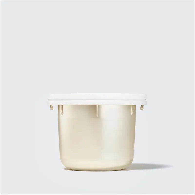 Revitalizing Supreme+ Bright Radiance Power Soft Creme Moisturizer Refill | Estée Lauder