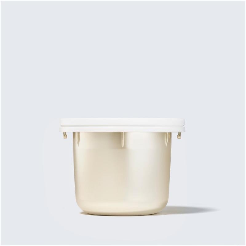 Revitalizing Supreme+ Bright Radiance Power Soft Creme Moisturizer Refill