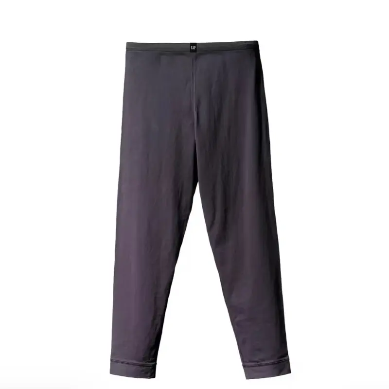 gap yeezy pants - TikTok Shop