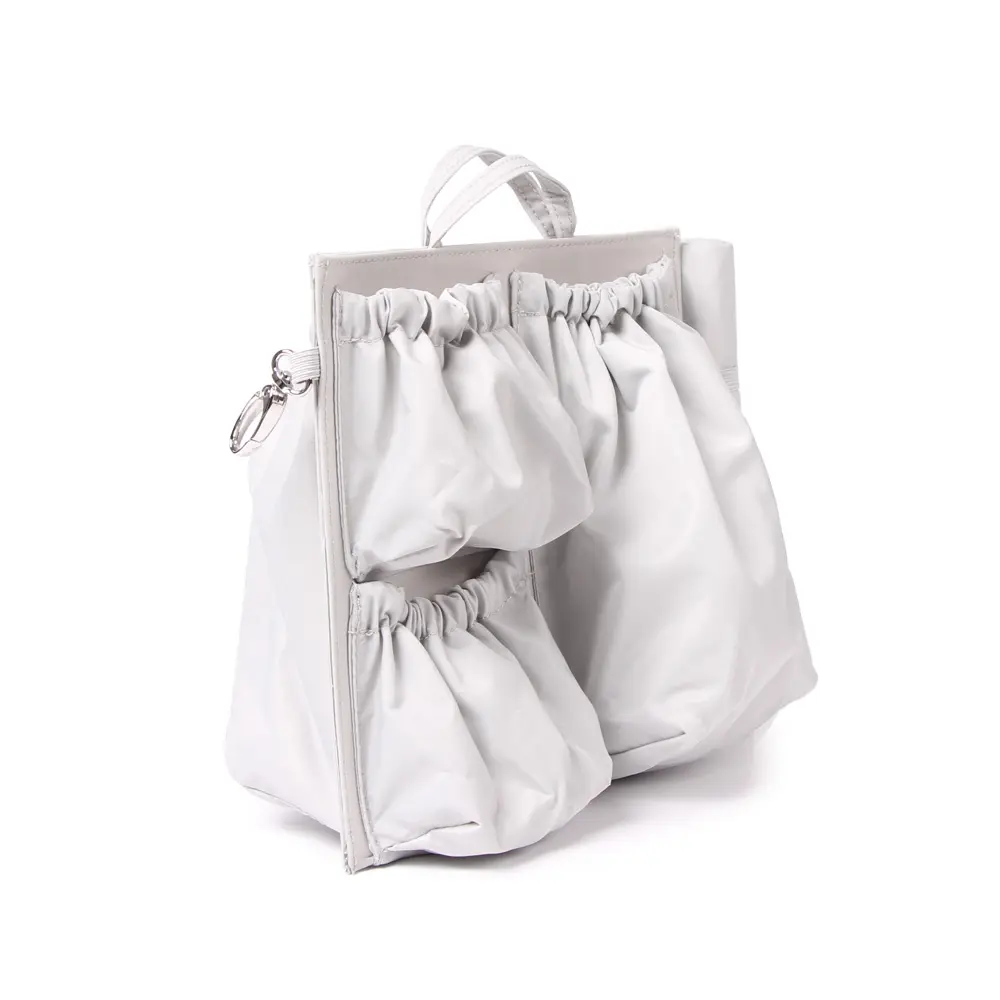ToteSavvy Mini Organizer Insert ToteSavvy Mini Organizer Insert