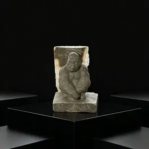 Secrets Crystal-Mysterious Series 3