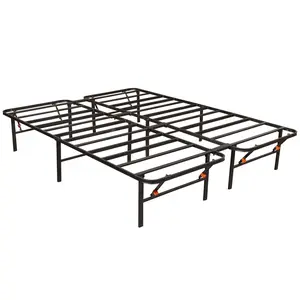 Hollywood Bed Full Bedder Base