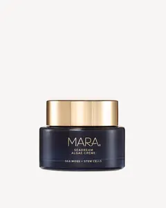 SeaDream Firming Algae Crème with Peptides and Stem Cells