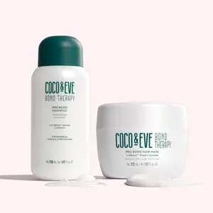 Ultimate Bond Rescue Set