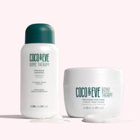 Ultimate Bond Rescue Set