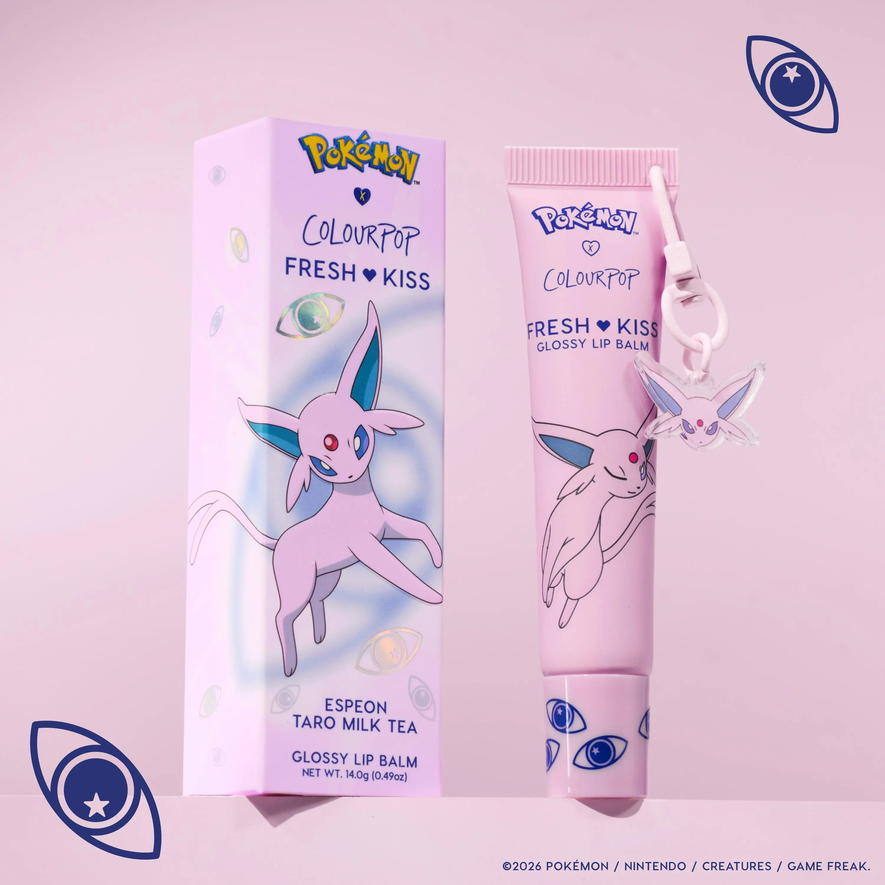 Espeon
