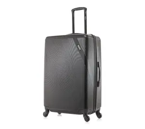 Dukap Discovery 28" Hardside Spinner Luggage