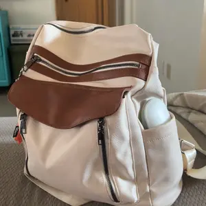 review image 8