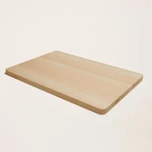 Kumo Hinoki Coastal Cypress Cutting Board