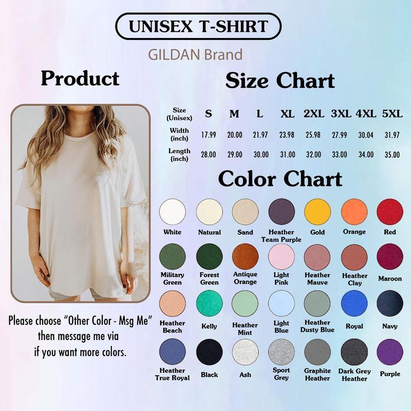 Chinga La Migra Embroidered Sweatshirt, Gothic Letter Snake Hoodie, Mexican Statement Streetwear