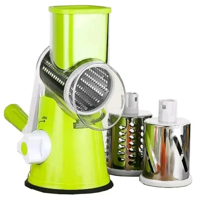 Food slicer