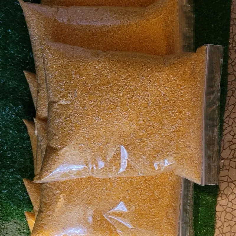 Mayi Alberto gwo tèt