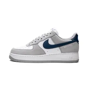 Air Force 1 Low "Athletic Club Marina Blue" DH7568 001