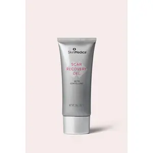 Skin Medica Scar Recovery Gel 2 Oz. / 56.7 g -