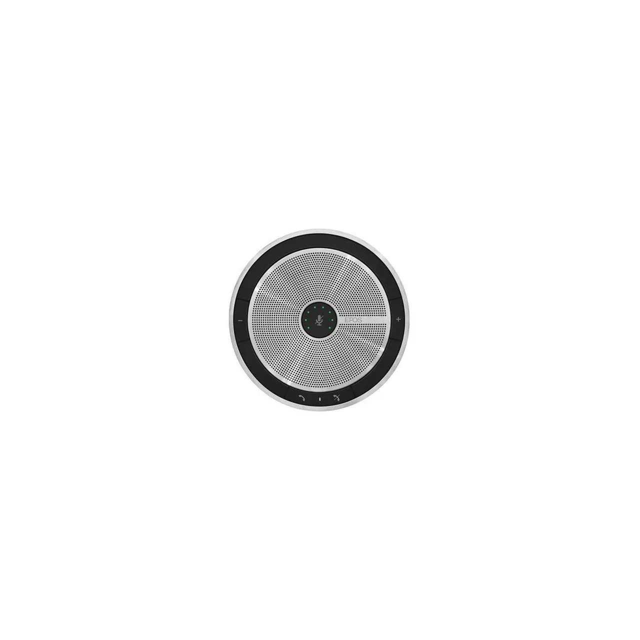 Epos 1000226 Portable USB Connector Speakerphone for UC Applications