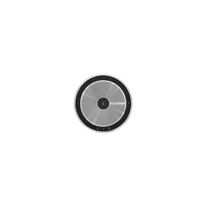 Epos 1000226 Portable USB Connector Speakerphone for UC Applications Epos 1000226 Portable USB Connector Speakerphone for UC Applications