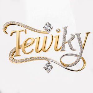 Tewiky US