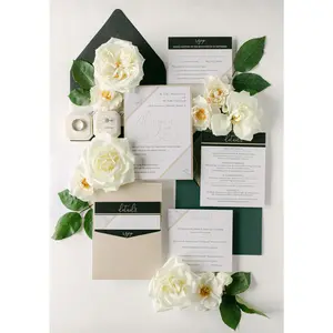 Arctic White Suede Flat Lay Styling Mat