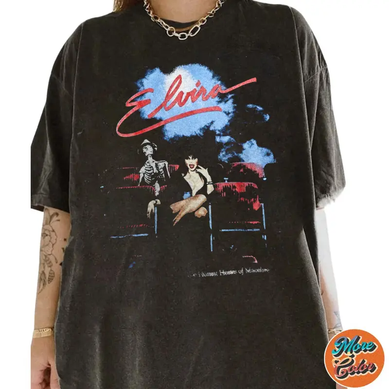 the sound of stolen nostalgia shirt - TikTok Shop