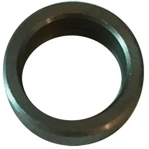 Spacer Bushing Capello 1121800