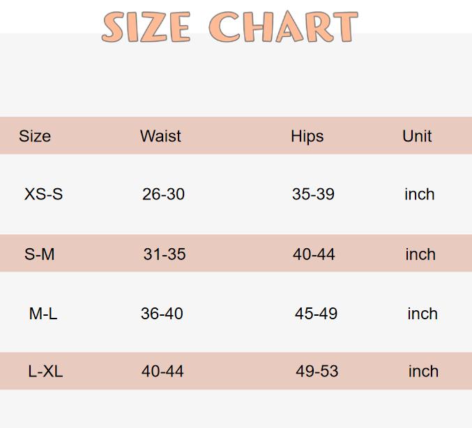 FINETOO Weekly Panties 7 Pack Seamless Thongs No Show Underwear V Waisted Comfortable Thong Panties XS-XL Smooth Lingerie Basic Minimalist Womenswear