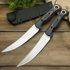 Multifunctional outdoor knife, outdoor camping knife, outdoor fishing knife, exquisite handle Multifunctional outdoor knife, outdoor camping knife, outdoor fishing knife, exquisite handle