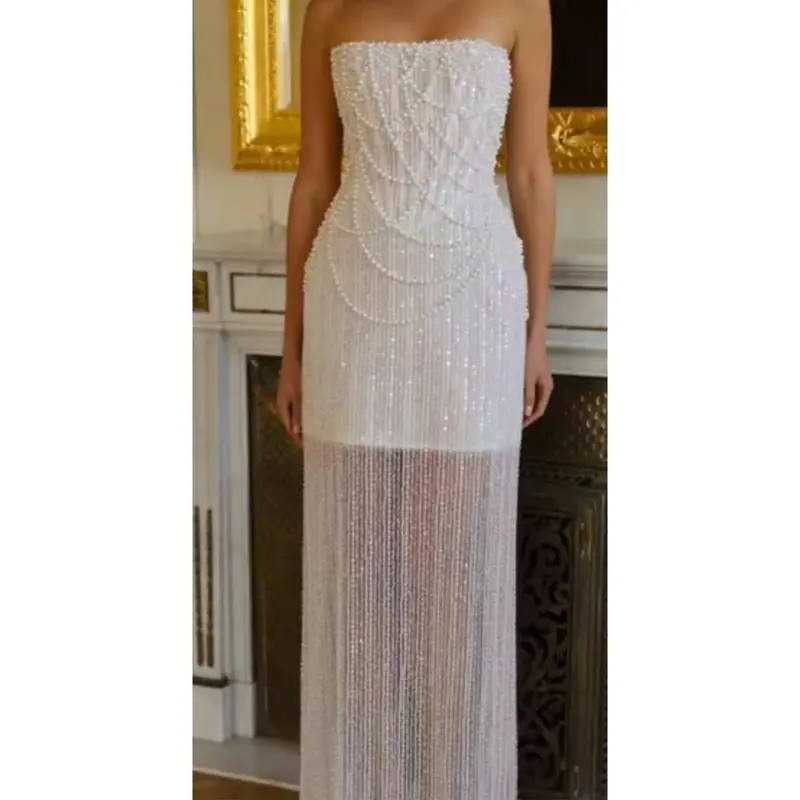 old hollywood homecoming outfits - TikTok Shop old hollywood homecoming outfits - TikTok Shop