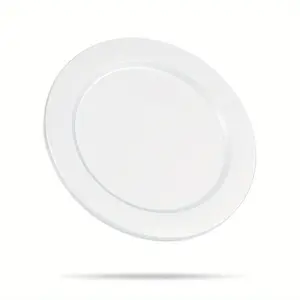 Magnetic Base for PopSocket Phone Grips, Magnetic Base for iPhone MagSafe Cases, Universal Phone Accessories for iPhone, Magnetic Smartphone Holder