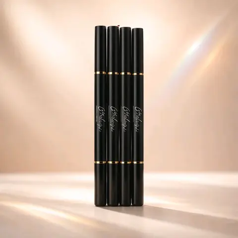 STAY HUMBLE Micro Brow Pencil (5 Shades) *Nourishing & Long-lasting*
