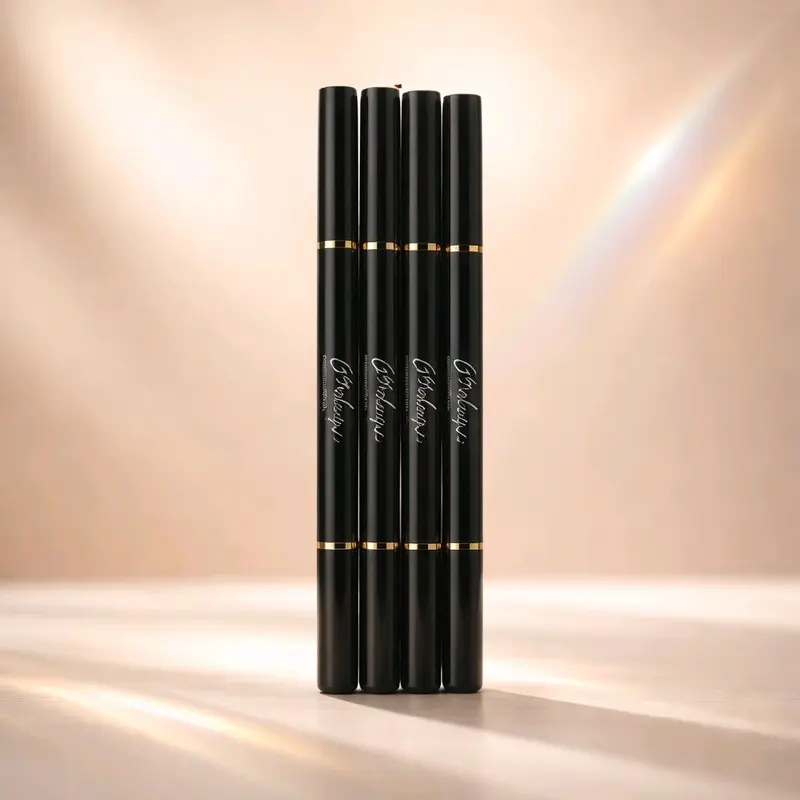 STAY HUMBLE Micro Brow Pencil (5 Shades) *Nourishing & Long-lasting*