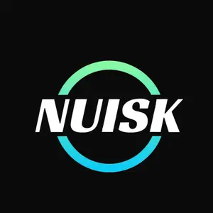 NUISK