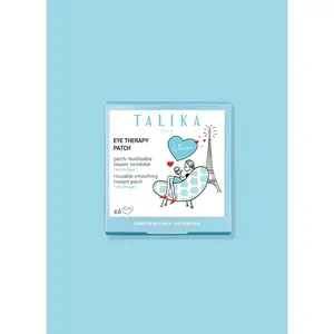 Reusable Eye Therapy Patches Refill x6