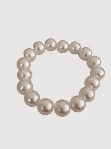 Pearl Hair Tie