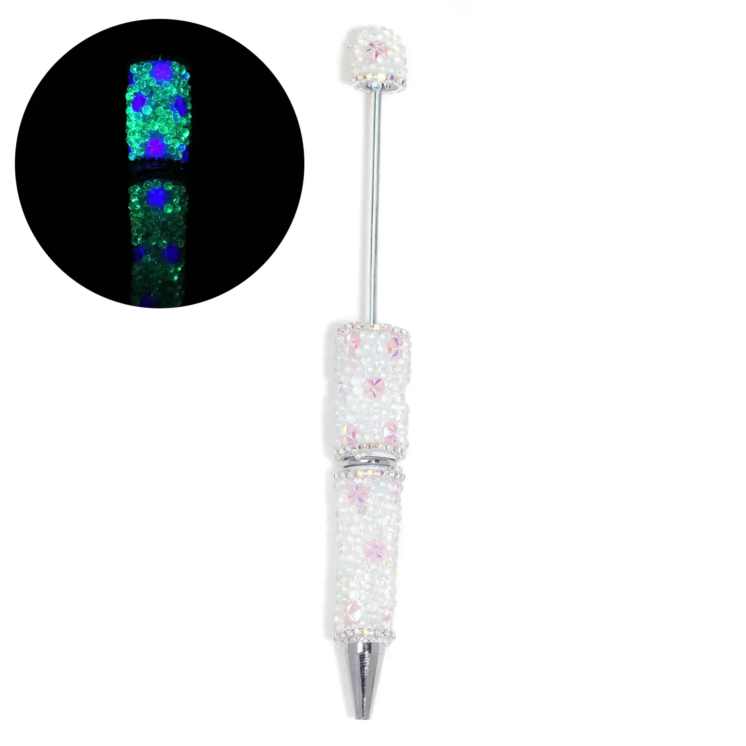 SL672008 5PCS Luminous