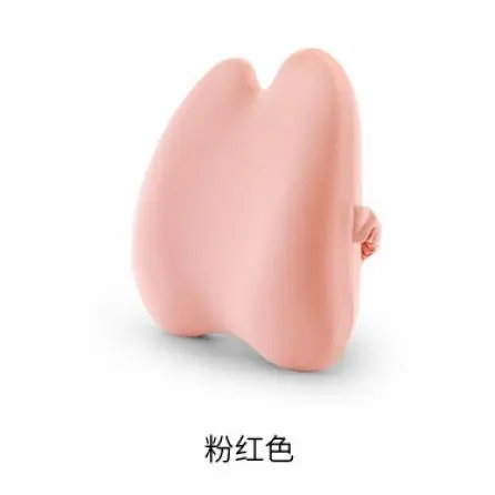 Waist Support Cushion, Chair Back Cushion, Car Lumbar Pillow, Maternity Waist Pillow, Throw Pillow, Lumbar Seat Support Pillow, Backrest, U-Shaped Waist Support Cushion, Chair Back Cushion, Car Lumbar Pillow, Maternity Waist Pillow, Throw Pillow, Lumbar Seat Support Pillow, Backrest, U-Shaped