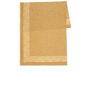 The Great The Big Bandana in Marigold