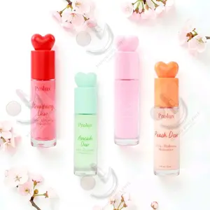 Prolux Dew – Ultra Hydrating Moisturizer